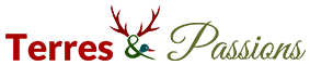 Terres et Passions